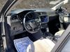 2018 Volkswagen Tiguan 2.0T SE 4Motion | Naugatuck, Connecticut | A Better Way Wholesale Autos-CT 2018 Volkswagen Tiguan 2.0T SE 4Motion | Naugatuck, Connecticut | A Better Way Wholesale Autos-CT