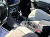 2018 Volkswagen Tiguan 2.0T SE 4Motion | Naugatuck, Connecticut | A Better Way Wholesale Autos-CT