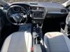 2018 Volkswagen Tiguan 2.0T SE 4Motion | Naugatuck, Connecticut | A Better Way Wholesale Autos-CT 2018 Volkswagen Tiguan 2.0T SE 4Motion | Naugatuck, Connecticut | A Better Way Wholesale Autos-CT