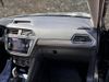 2018 Volkswagen Tiguan 2.0T SE 4Motion | Naugatuck, Connecticut | A Better Way Wholesale Autos-CT 2018 Volkswagen Tiguan 2.0T SE 4Motion | Naugatuck, Connecticut | A Better Way Wholesale Autos-CT