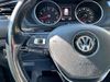 2018 Volkswagen Tiguan 2.0T SE 4Motion | Naugatuck, Connecticut | A Better Way Wholesale Autos-CT