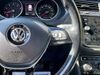 2018 Volkswagen Tiguan 2.0T SE 4Motion | Naugatuck, Connecticut | A Better Way Wholesale Autos-CT 2018 Volkswagen Tiguan 2.0T SE 4Motion | Naugatuck, Connecticut | A Better Way Wholesale Autos-CT