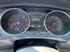 2018 Volkswagen Tiguan 2.0T SE 4Motion | Naugatuck, Connecticut | A Better Way Wholesale Autos-CT 2018 Volkswagen Tiguan 2.0T SE 4Motion | Naugatuck, Connecticut | A Better Way Wholesale Autos-CT