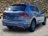 2018 Volkswagen Tiguan 2.0T SE 4Motion | Naugatuck, Connecticut | A Better Way Wholesale Autos-CT 2018 Volkswagen Tiguan 2.0T SE 4Motion | Naugatuck, Connecticut | A Better Way Wholesale Autos-CT