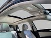 2018 Volkswagen Tiguan 2.0T SE 4Motion | Naugatuck, Connecticut | A Better Way Wholesale Autos-CT 2018 Volkswagen Tiguan 2.0T SE 4Motion | Naugatuck, Connecticut | A Better Way Wholesale Autos-CT
