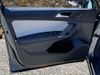 2018 Volkswagen Tiguan 2.0T SE 4Motion | Naugatuck, Connecticut | A Better Way Wholesale Autos-CT