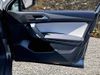 2018 Volkswagen Tiguan 2.0T SE 4Motion | Naugatuck, Connecticut | A Better Way Wholesale Autos-CT 2018 Volkswagen Tiguan 2.0T SE 4Motion | Naugatuck, Connecticut | A Better Way Wholesale Autos-CT