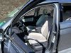 2018 Volkswagen Tiguan 2.0T SE 4Motion | Naugatuck, Connecticut | A Better Way Wholesale Autos-CT 2018 Volkswagen Tiguan 2.0T SE 4Motion | Naugatuck, Connecticut | A Better Way Wholesale Autos-CT