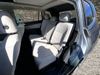 2018 Volkswagen Tiguan 2.0T SE 4Motion | Naugatuck, Connecticut | A Better Way Wholesale Autos-CT 2018 Volkswagen Tiguan 2.0T SE 4Motion | Naugatuck, Connecticut | A Better Way Wholesale Autos-CT