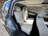 2018 Volkswagen Tiguan 2.0T SE 4Motion | Naugatuck, Connecticut | A Better Way Wholesale Autos-CT 2018 Volkswagen Tiguan 2.0T SE 4Motion | Naugatuck, Connecticut | A Better Way Wholesale Autos-CT