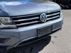 2018 Volkswagen Tiguan 2.0T SE 4Motion | Naugatuck, Connecticut | A Better Way Wholesale Autos-CT