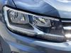2018 Volkswagen Tiguan 2.0T SE 4Motion | Naugatuck, Connecticut | A Better Way Wholesale Autos-CT 2018 Volkswagen Tiguan 2.0T SE 4Motion | Naugatuck, Connecticut | A Better Way Wholesale Autos-CT