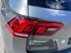 2018 Volkswagen Tiguan 2.0T SE 4Motion | Naugatuck, Connecticut | A Better Way Wholesale Autos-CT