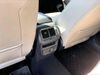 2018 Volkswagen Tiguan 2.0T SE 4Motion | Naugatuck, Connecticut | A Better Way Wholesale Autos-CT 2018 Volkswagen Tiguan 2.0T SE 4Motion | Naugatuck, Connecticut | A Better Way Wholesale Autos-CT