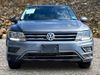 2018 Volkswagen Tiguan 2.0T SE 4Motion | Naugatuck, Connecticut | A Better Way Wholesale Autos-CT 2018 Volkswagen Tiguan 2.0T SE 4Motion | Naugatuck, Connecticut | A Better Way Wholesale Autos-CT