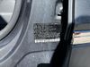2018 Volkswagen Tiguan 2.0T SE 4Motion | Naugatuck, Connecticut | A Better Way Wholesale Autos-CT