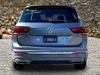 2018 Volkswagen Tiguan 2.0T SE 4Motion | Naugatuck, Connecticut | A Better Way Wholesale Autos-CT