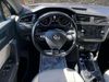 2018 Volkswagen Tiguan 2.0T SE 4Motion | Naugatuck, Connecticut | A Better Way Wholesale Autos-CT