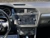 2018 Volkswagen Tiguan 2.0T SE 4Motion | Naugatuck, Connecticut | A Better Way Wholesale Autos-CT