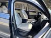 2018 Volkswagen Tiguan 2.0T SE 4Motion | Naugatuck, Connecticut | A Better Way Wholesale Autos-CT 2018 Volkswagen Tiguan 2.0T SE 4Motion | Naugatuck, Connecticut | A Better Way Wholesale Autos-CT