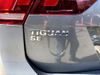 2018 Volkswagen Tiguan 2.0T SE 4Motion | Naugatuck, Connecticut | A Better Way Wholesale Autos-CT 2018 Volkswagen Tiguan 2.0T SE 4Motion | Naugatuck, Connecticut | A Better Way Wholesale Autos-CT