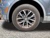 2018 Volkswagen Tiguan 2.0T SE 4Motion | Naugatuck, Connecticut | A Better Way Wholesale Autos-CT 2018 Volkswagen Tiguan 2.0T SE 4Motion | Naugatuck, Connecticut | A Better Way Wholesale Autos-CT