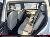 2018 Volkswagen Tiguan 2.0T S 4Motion | Sacramento, CA | Lions Auto Sales 2018 Volkswagen Tiguan 2.0T S 4Motion | Sacramento, CA | Lions Auto Sales