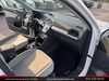 2018 Volkswagen Tiguan 2.0T S 4Motion | Sacramento, CA | Lions Auto Sales 