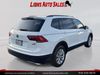 2018 Volkswagen Tiguan 2.0T S 4Motion | Sacramento, CA | Lions Auto Sales 2018 Volkswagen Tiguan 2.0T S 4Motion | Sacramento, CA | Lions Auto Sales