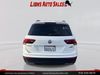 2018 Volkswagen Tiguan 2.0T S 4Motion | Sacramento, CA | Lions Auto Sales 