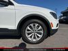 2018 Volkswagen Tiguan 2.0T S 4Motion | Sacramento, CA | Lions Auto Sales 2018 Volkswagen Tiguan 2.0T S 4Motion | Sacramento, CA | Lions Auto Sales