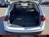 2018 Volkswagen Tiguan 2.0T S 4Motion | Sacramento, CA | Lions Auto Sales 