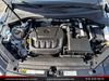 2018 Volkswagen Tiguan 2.0T S 4Motion | Sacramento, CA | Lions Auto Sales 2018 Volkswagen Tiguan 2.0T S 4Motion | Sacramento, CA | Lions Auto Sales