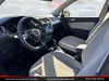 2018 Volkswagen Tiguan 2.0T S 4Motion | Sacramento, CA | Lions Auto Sales 
