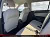 2018 Volkswagen Tiguan 2.0T S 4Motion | Sacramento, CA | Lions Auto Sales 2018 Volkswagen Tiguan 2.0T S 4Motion | Sacramento, CA | Lions Auto Sales