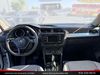2018 Volkswagen Tiguan 2.0T S 4Motion | Sacramento, CA | Lions Auto Sales 2018 Volkswagen Tiguan 2.0T S 4Motion | Sacramento, CA | Lions Auto Sales