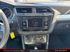 2018 Volkswagen Tiguan 2.0T S 4Motion | Sacramento, CA | Lions Auto Sales 2018 Volkswagen Tiguan 2.0T S 4Motion | Sacramento, CA | Lions Auto Sales