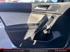 2018 Volkswagen Tiguan 2.0T S 4Motion | Sacramento, CA | Lions Auto Sales 2018 Volkswagen Tiguan 2.0T S 4Motion | Sacramento, CA | Lions Auto Sales