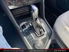 2018 Volkswagen Tiguan 2.0T S 4Motion | Sacramento, CA | Lions Auto Sales 2018 Volkswagen Tiguan 2.0T S 4Motion | Sacramento, CA | Lions Auto Sales
