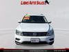 2018 Volkswagen Tiguan 2.0T S 4Motion | Sacramento, CA | Lions Auto Sales 2018 Volkswagen Tiguan 2.0T S 4Motion | Sacramento, CA | Lions Auto Sales