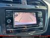 2018 Volkswagen Tiguan 2.0T S 4Motion | Sacramento, CA | Lions Auto Sales 2018 Volkswagen Tiguan 2.0T S 4Motion | Sacramento, CA | Lions Auto Sales