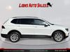 2018 Volkswagen Tiguan 2.0T S 4Motion | Sacramento, CA | Lions Auto Sales 