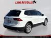 2018 Volkswagen Tiguan 2.0T S 4Motion | Sacramento, CA | Lions Auto Sales 2018 Volkswagen Tiguan 2.0T S 4Motion | Sacramento, CA | Lions Auto Sales