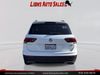 2018 Volkswagen Tiguan 2.0T S 4Motion | Sacramento, CA | Lions Auto Sales 2018 Volkswagen Tiguan 2.0T S 4Motion | Sacramento, CA | Lions Auto Sales