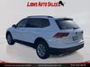 2018 Volkswagen Tiguan 2.0T S 4Motion | Sacramento, CA | Lions Auto Sales 