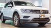 2018 Volkswagen Tiguan SE 3rd row | Honolulu, HI | Autosource Hawaii 2018 Volkswagen Tiguan SE 3rd row | Honolulu, HI | Autosource Hawaii