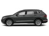 2018 Volkswagen Tiguan SE 3rd row | Honolulu, HI | Autosource Hawaii 2018 Volkswagen Tiguan SE 3rd row | Honolulu, HI | Autosource Hawaii
