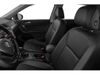 2018 Volkswagen Tiguan SE 3rd row | Honolulu, HI | Autosource Hawaii 