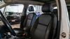 2018 Volkswagen Tiguan SE AWD 3rd row | Honolulu, HI | Autosource Hawaii 