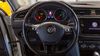 2018 Volkswagen Tiguan SE AWD 3rd row | Honolulu, HI | Autosource Hawaii 